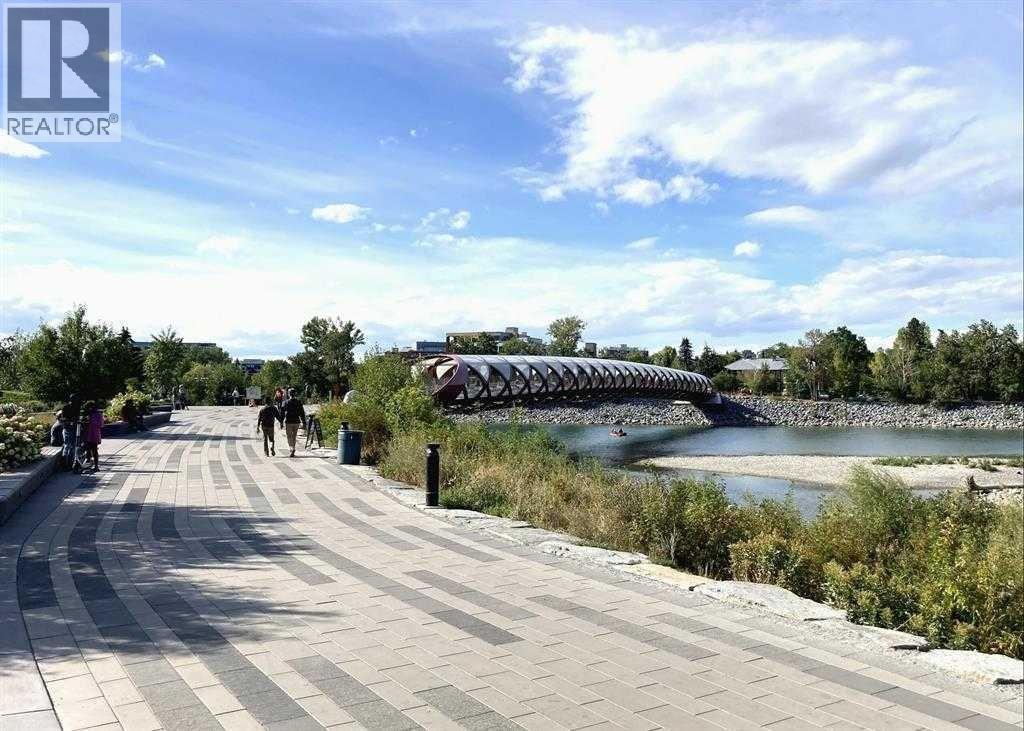 Business for Sale in    Avenue SW Downtown West End Calgary 