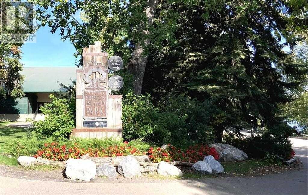 Business for Sale in    Avenue SW Downtown West End Calgary 