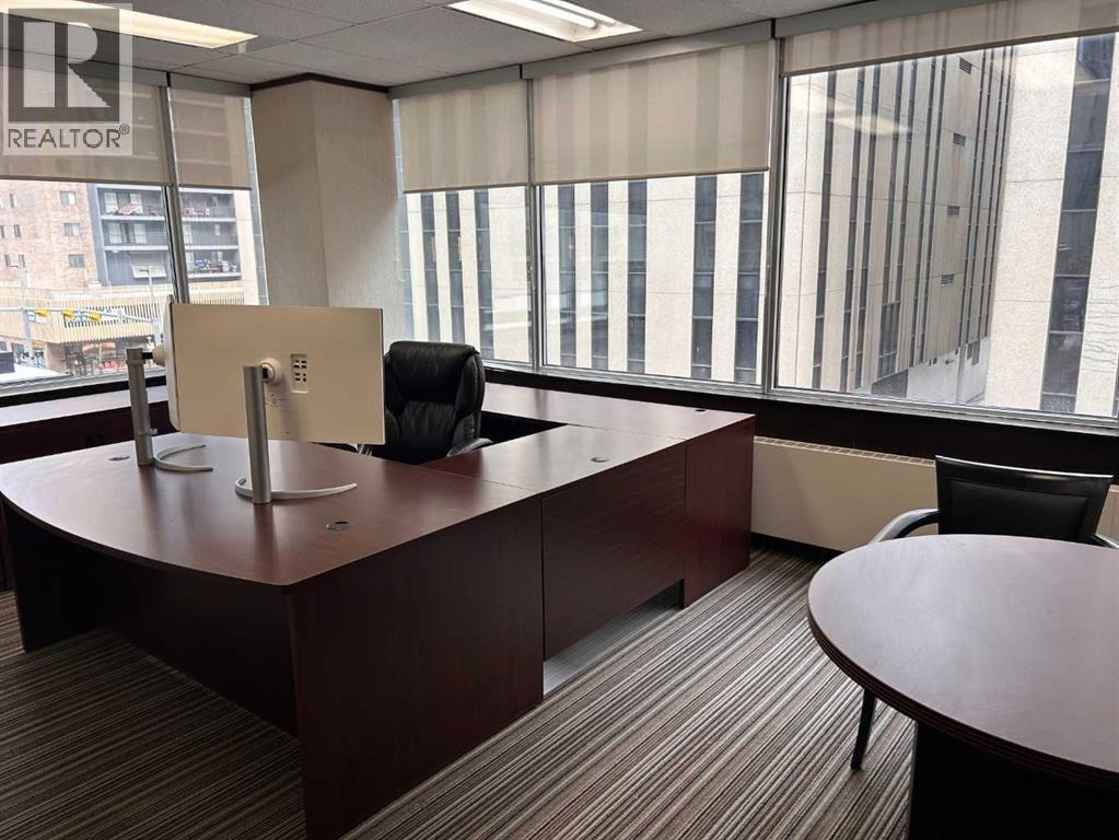 Business for Sale in    Avenue SW Downtown West End Calgary 