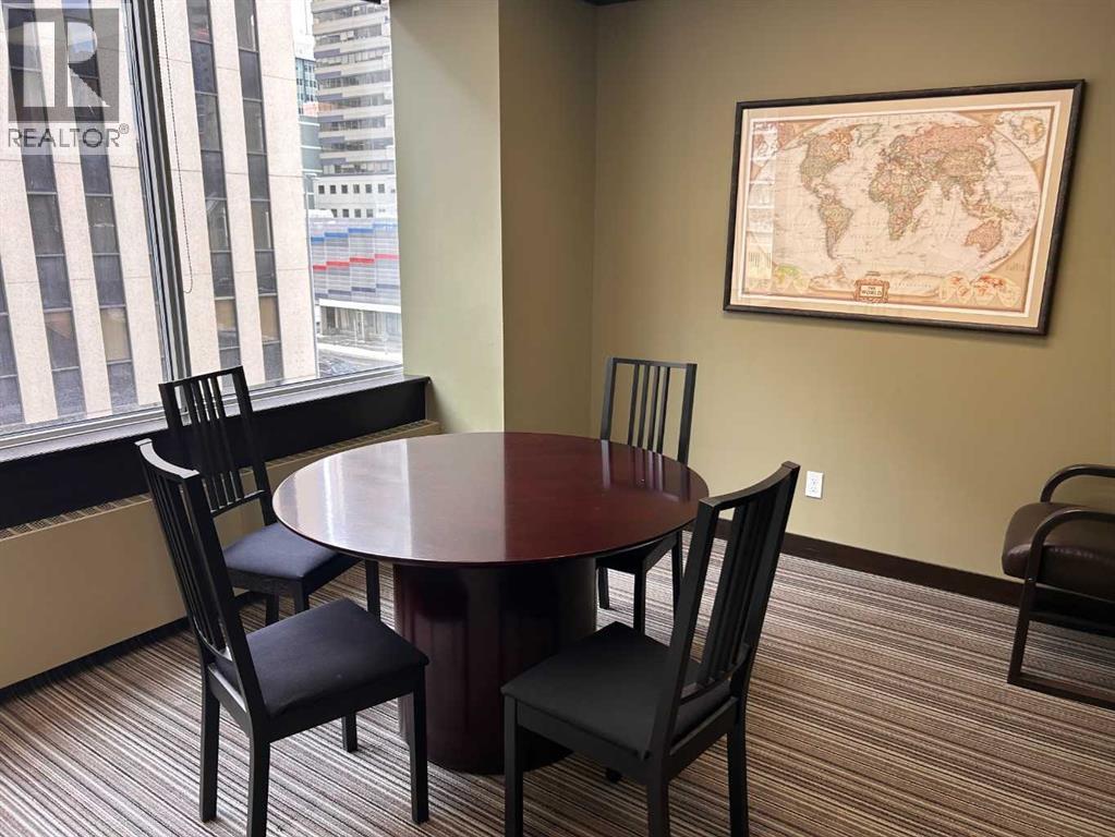 Business for Sale in    Avenue SW Downtown West End Calgary 