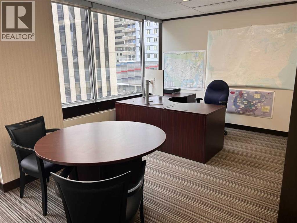 Business for Sale in    Avenue SW Downtown West End Calgary 