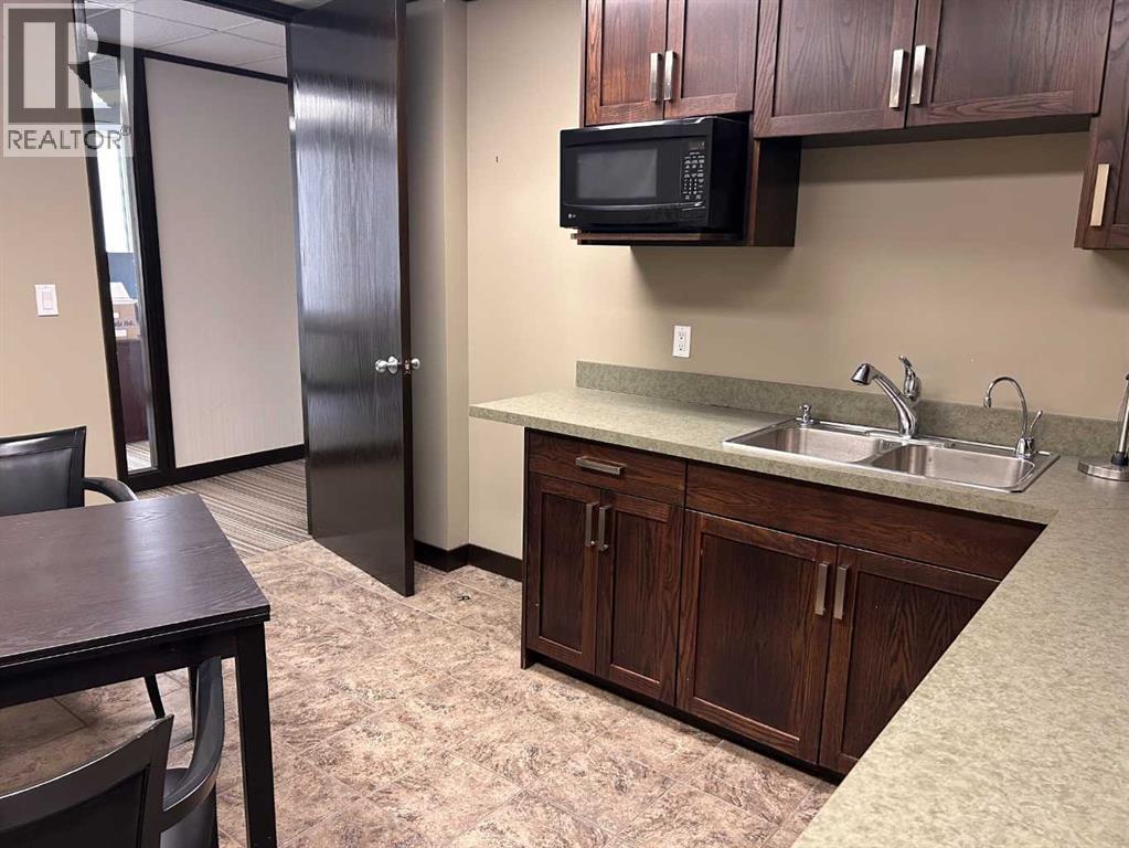 Business for Sale in    Avenue SW Downtown West End Calgary 