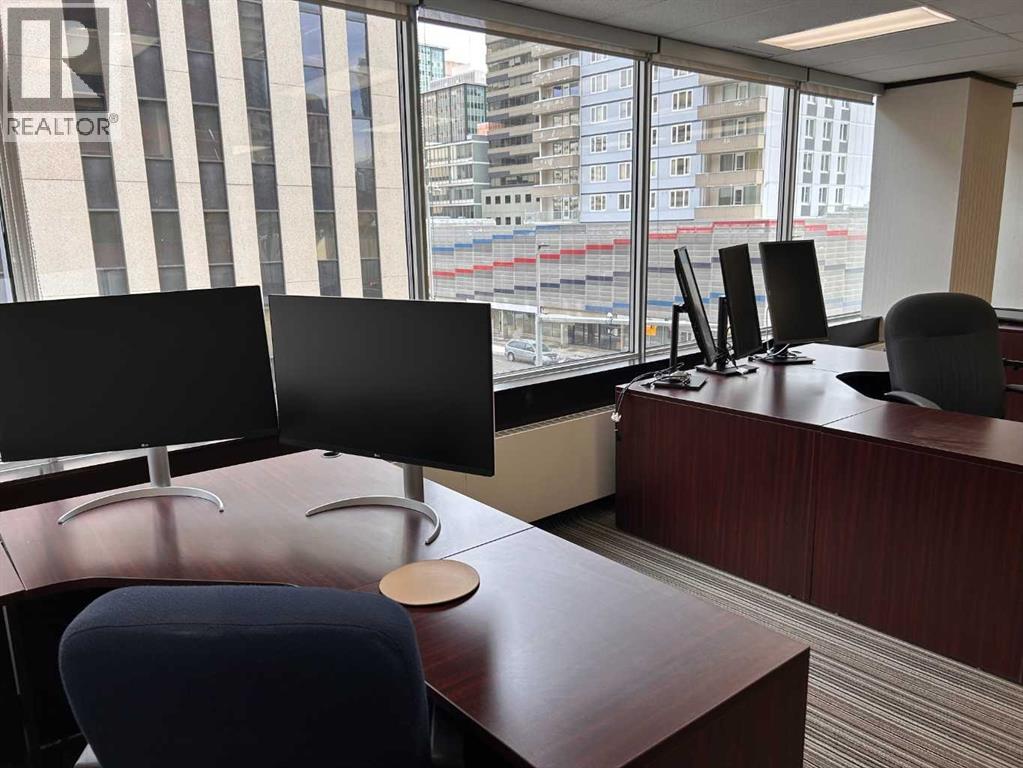 Business for Sale in    Avenue SW Downtown West End Calgary 