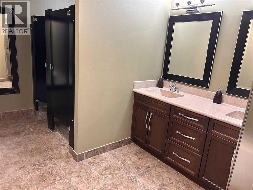 Business for Sale in    Avenue SW Downtown West End Calgary 