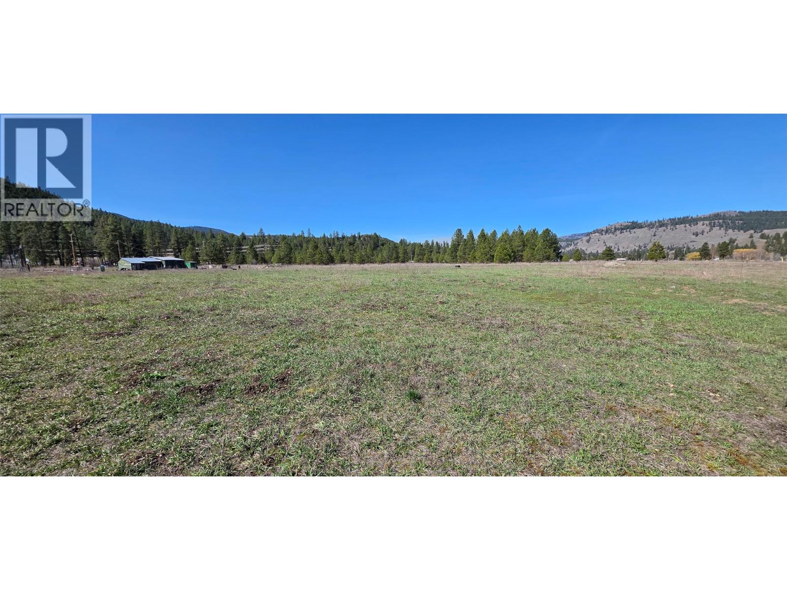 3605 HWY 3 - Image 2