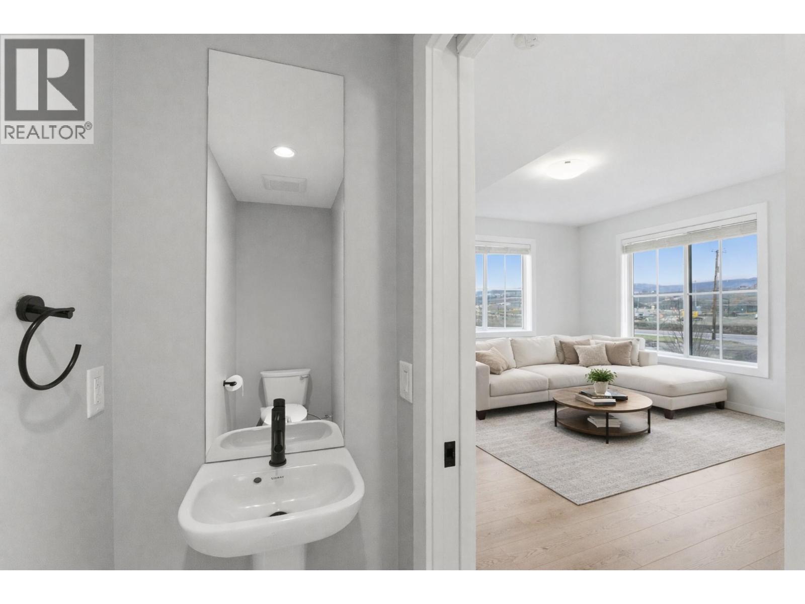 19 307 Glen Park Drive, Kelowna