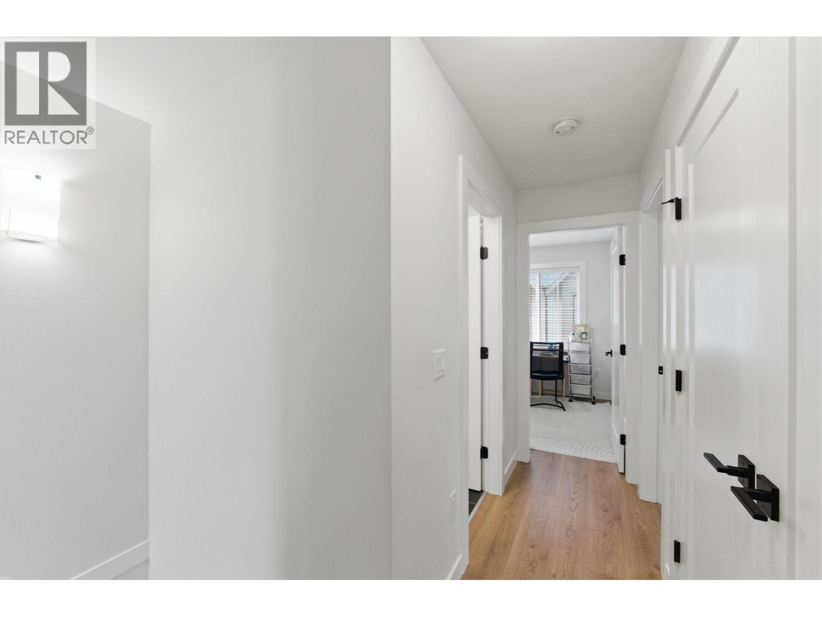 19 307 Glen Park Drive, Kelowna