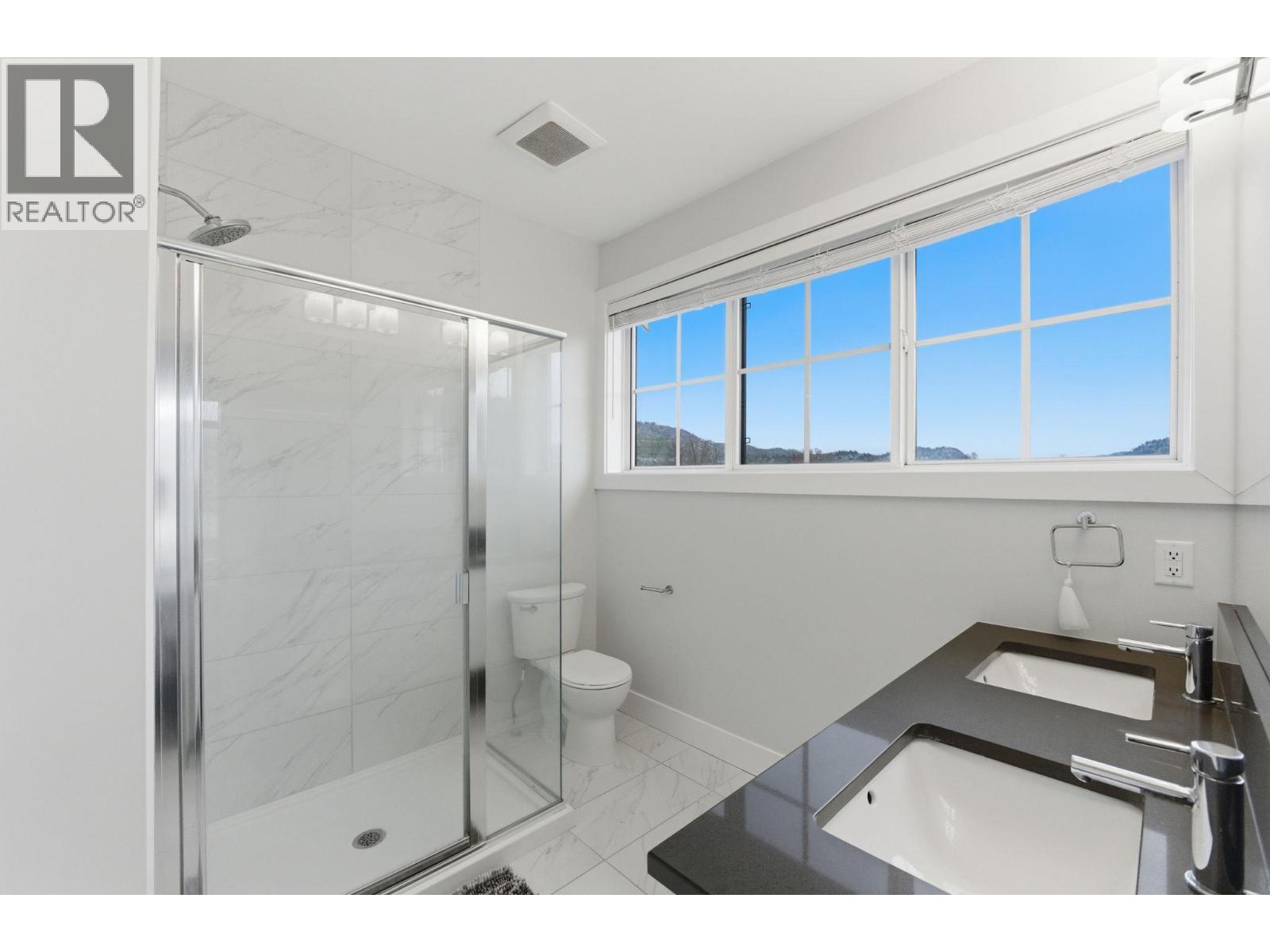 19 307 Glen Park Drive, Kelowna