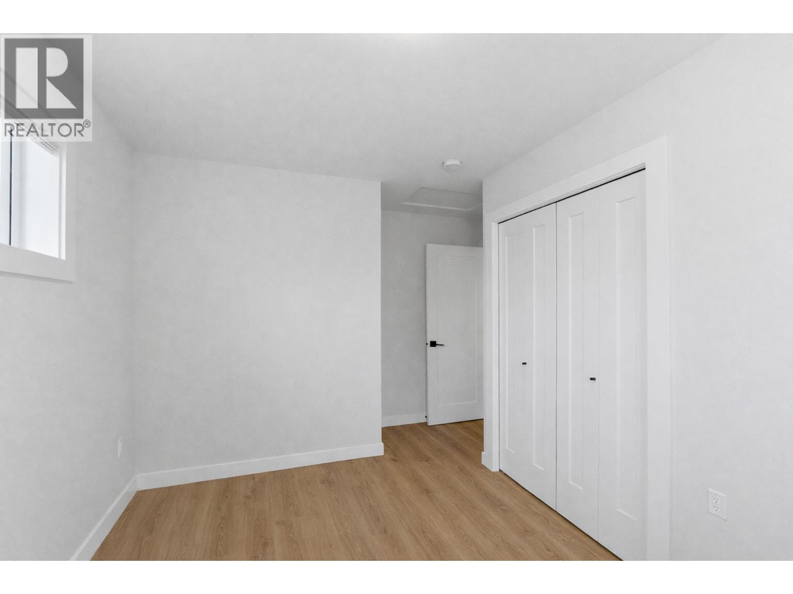 19 307 Glen Park Drive, Kelowna