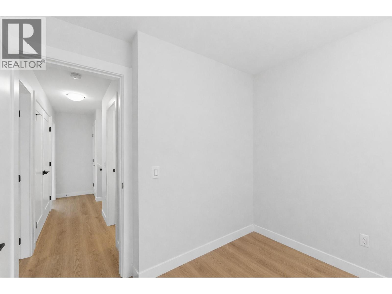 19 307 Glen Park Drive, Kelowna