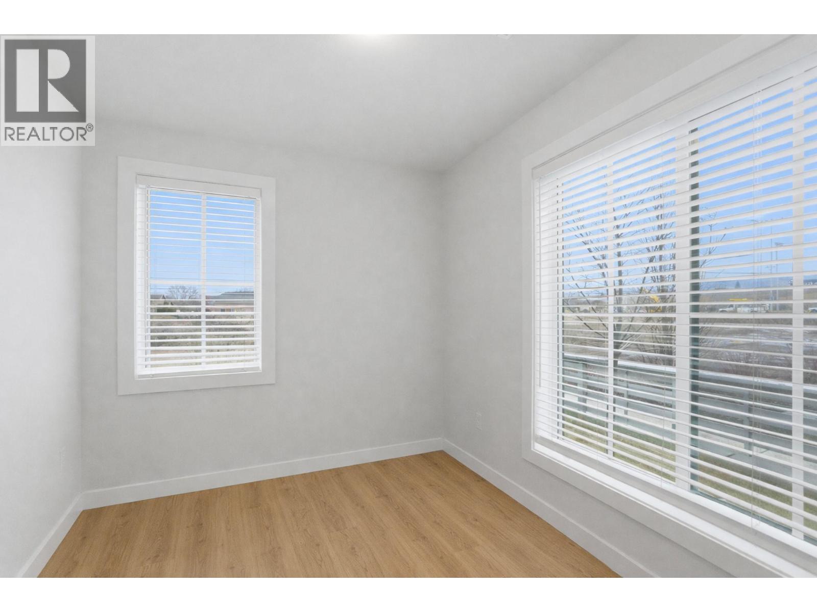 19 307 Glen Park Drive, Kelowna