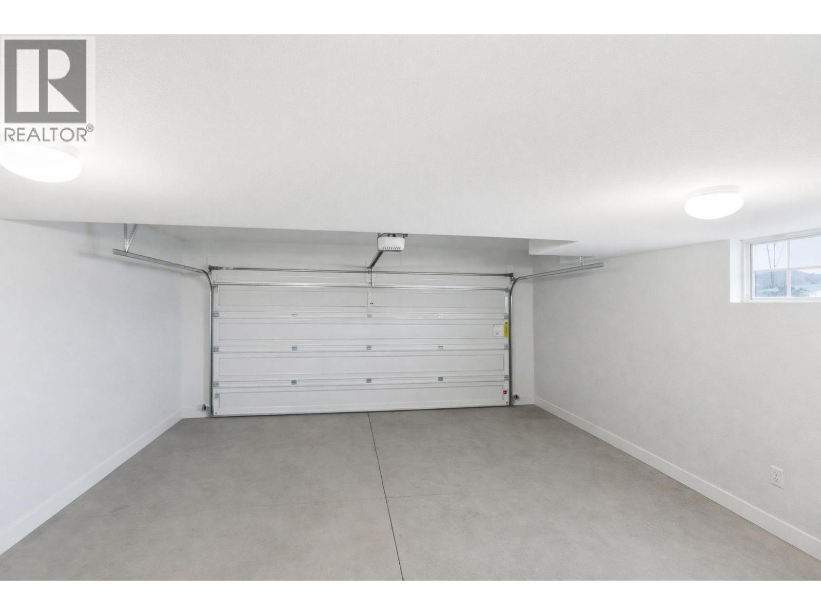 19 307 Glen Park Drive, Kelowna