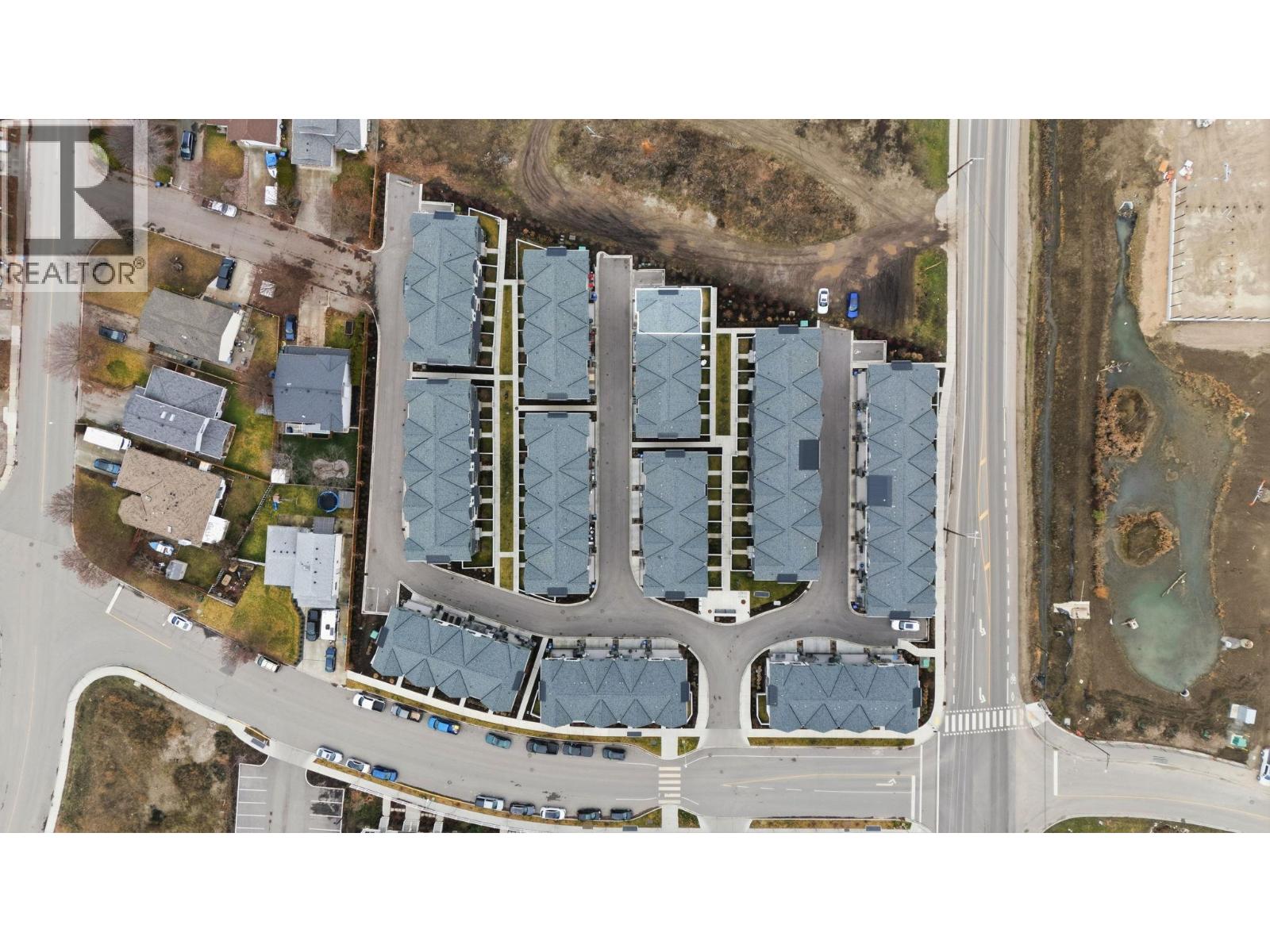 19 307 Glen Park Drive, Kelowna