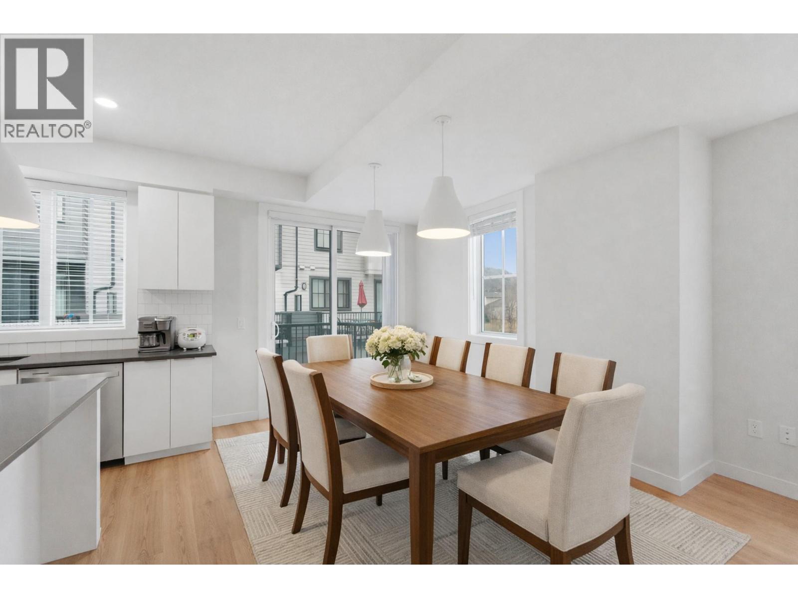 19 307 Glen Park Drive, Kelowna