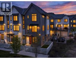 19 307 Glen Park Drive, Kelowna