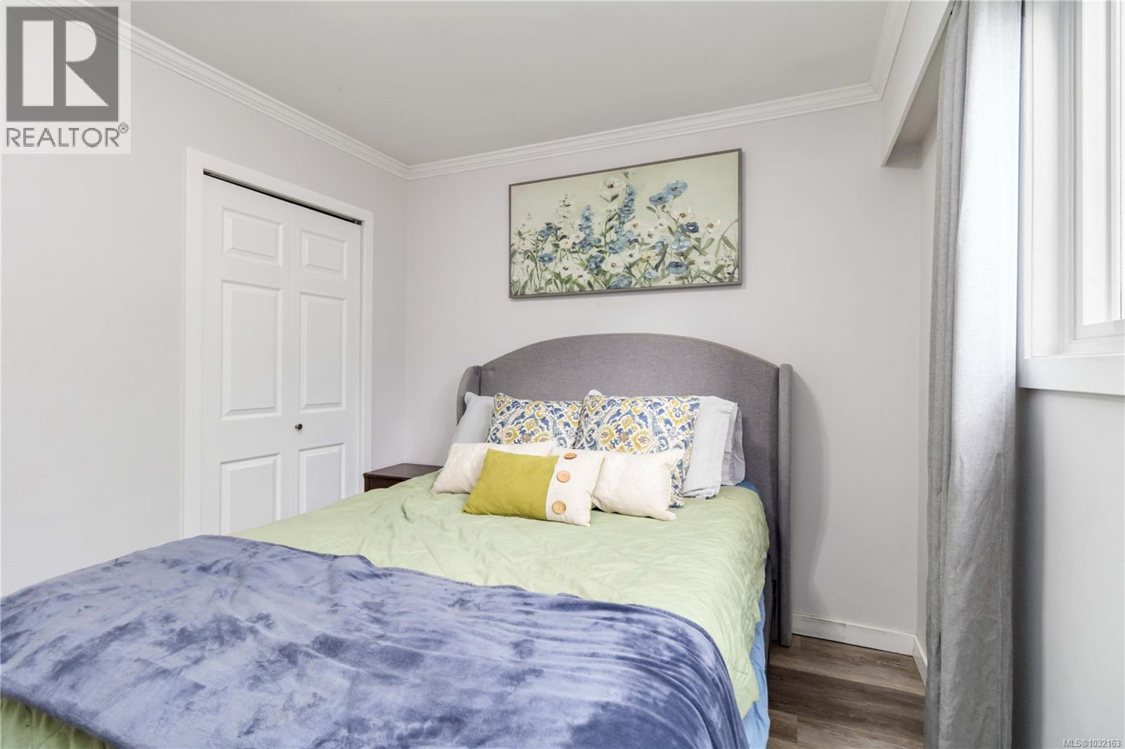 1763 MARATHON LANE - 24