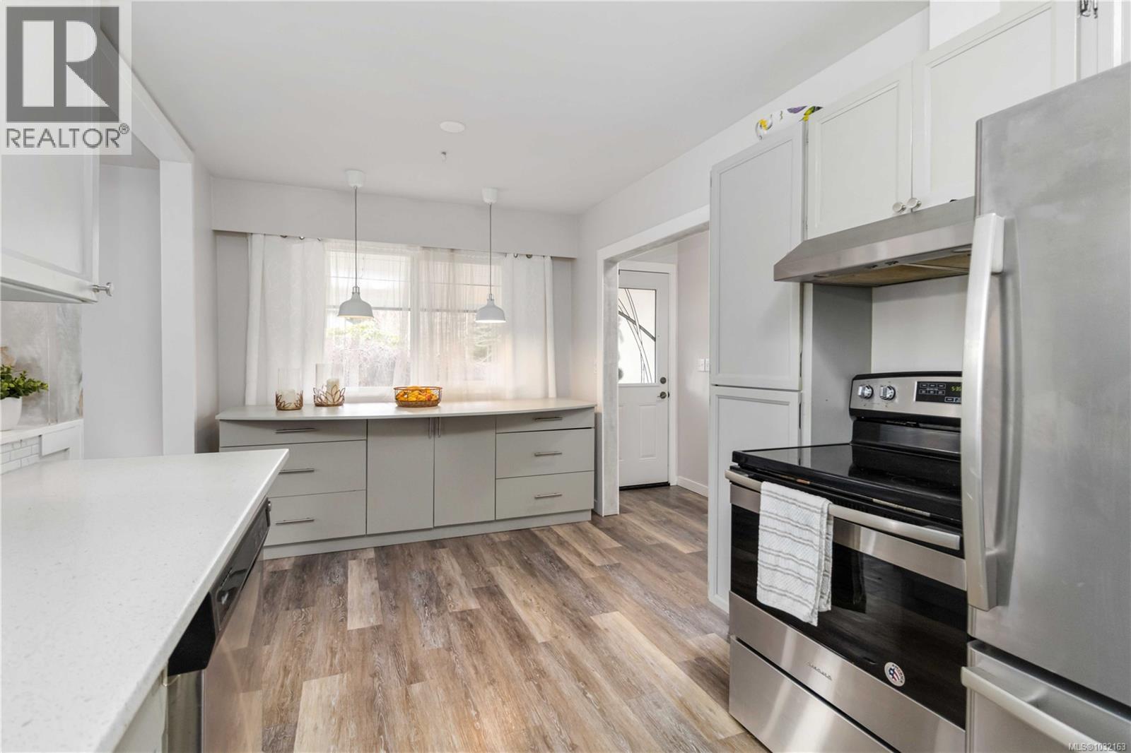 1763 MARATHON LANE - 15