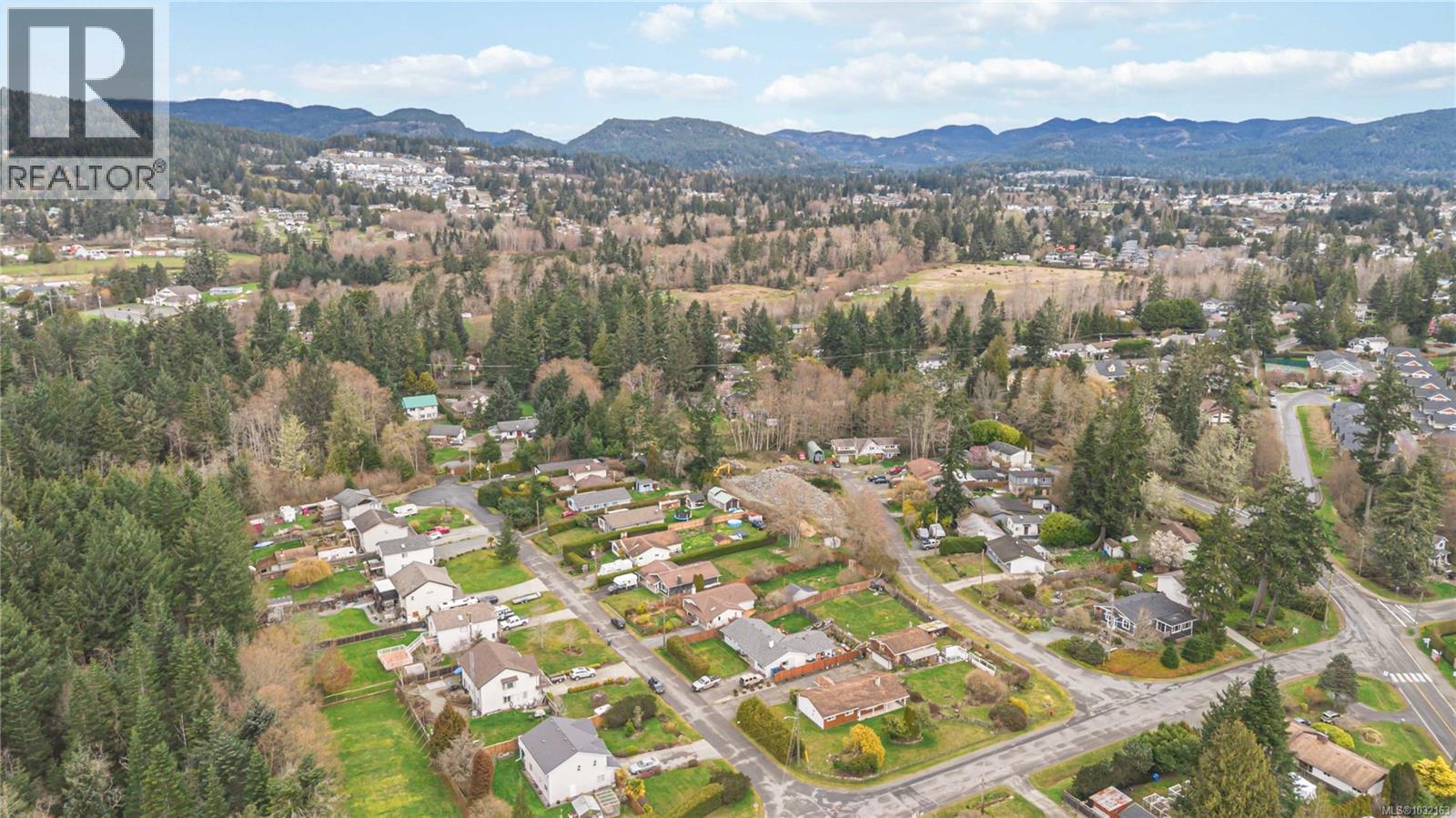 1763 MARATHON LANE - 41