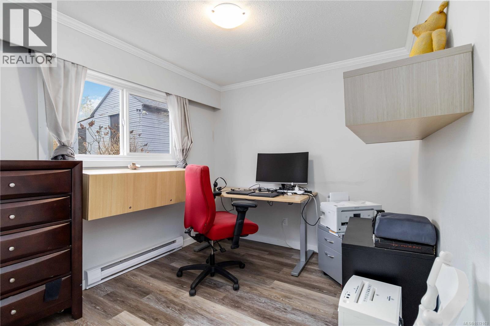 1763 MARATHON LANE - 26