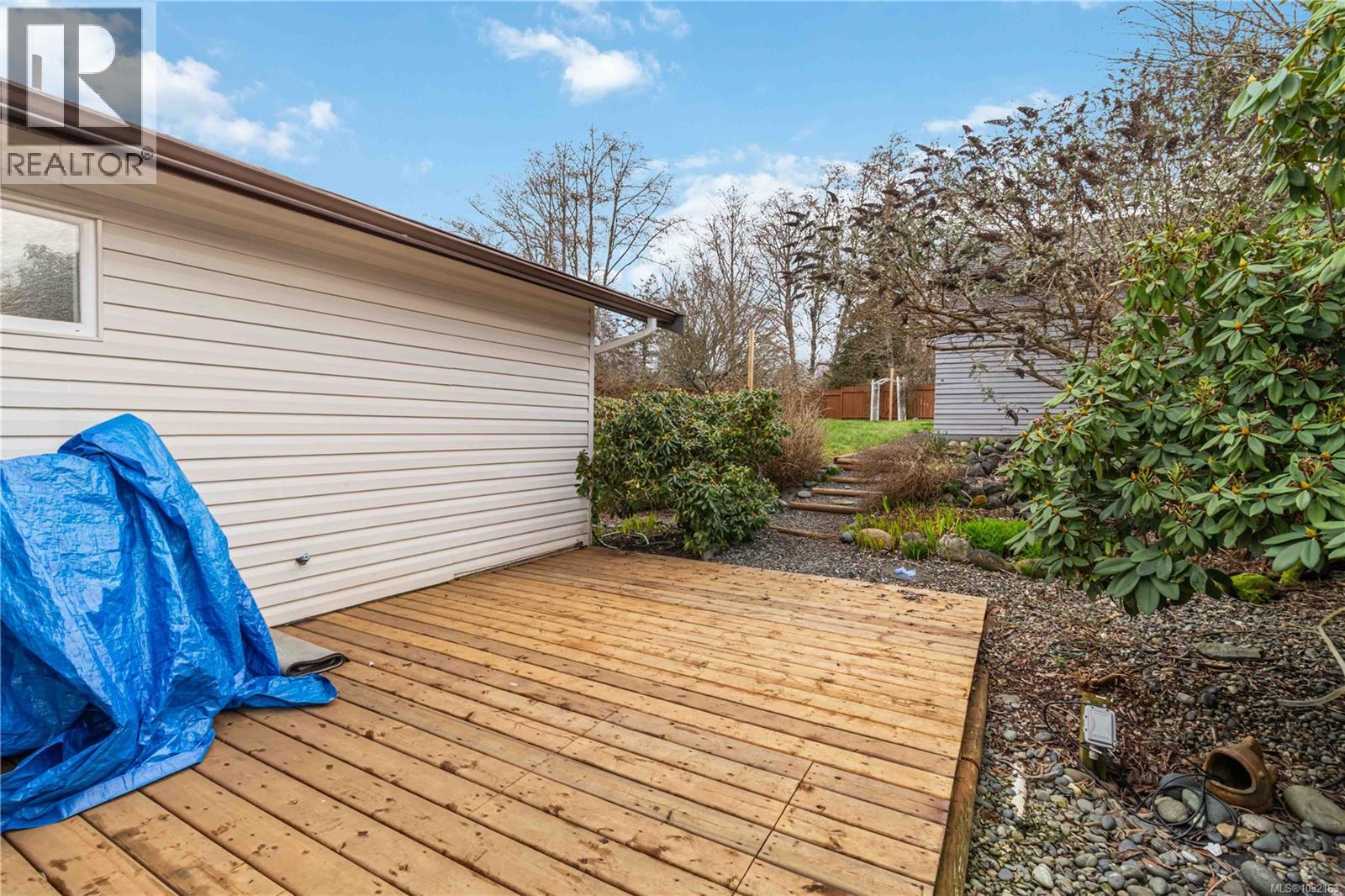 1763 MARATHON LANE - 31