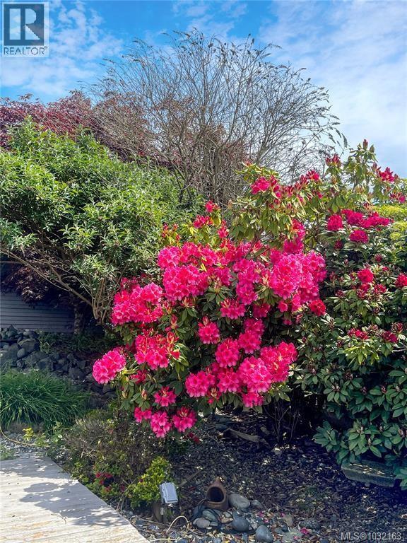 1763 MARATHON LANE - 44