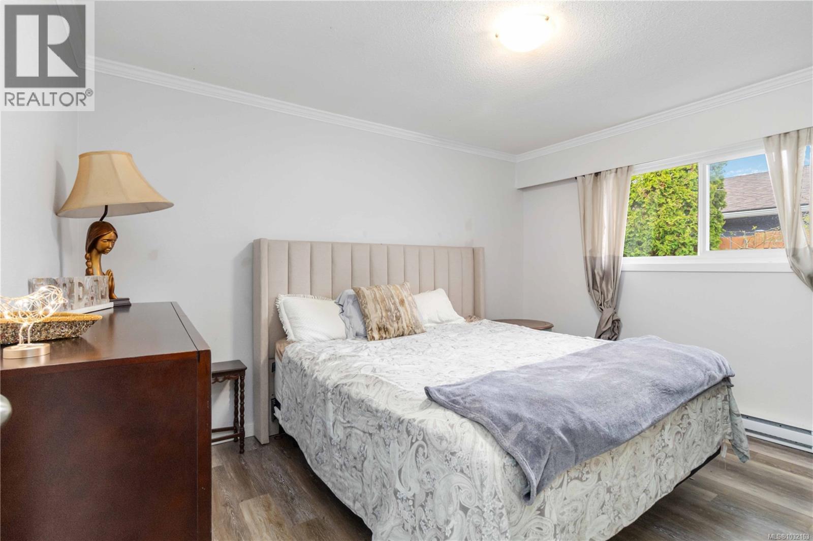 1763 MARATHON LANE - 20