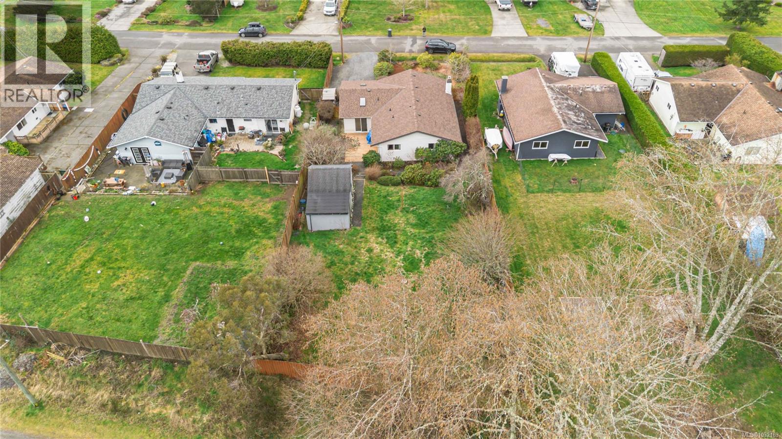 1763 MARATHON LANE - 40