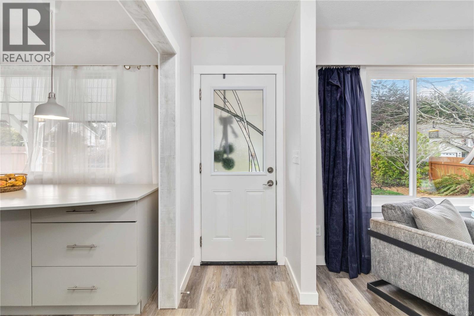 1763 MARATHON LANE - 7