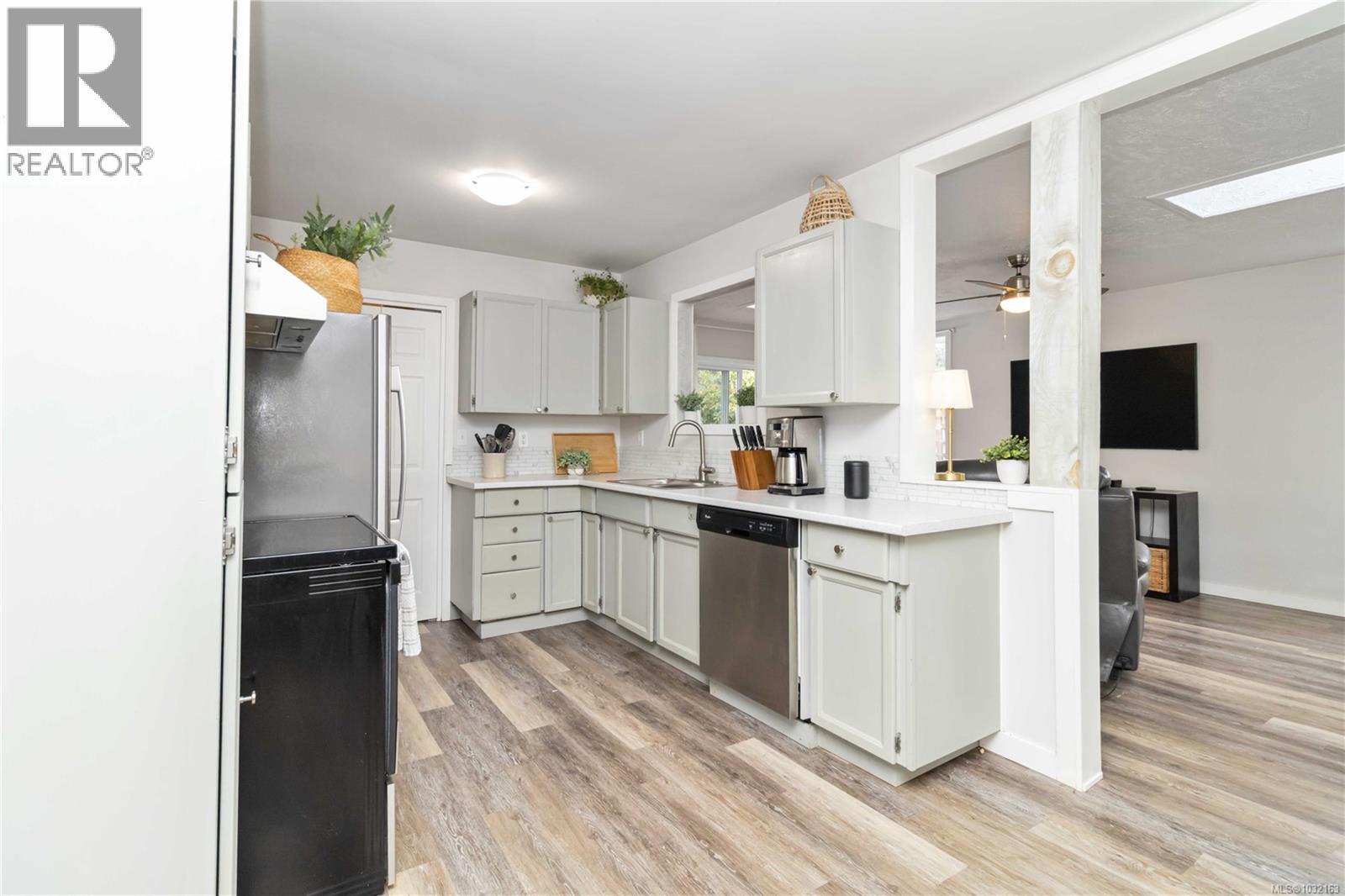 1763 MARATHON LANE - 14