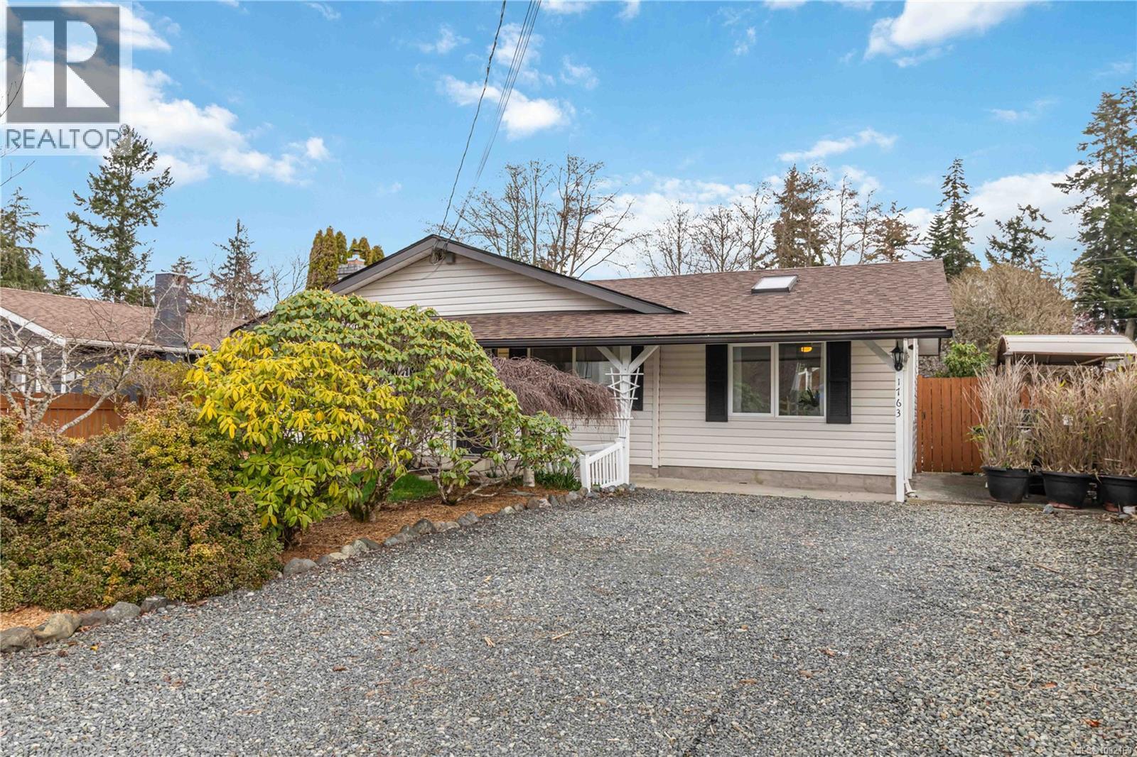 1763 MARATHON LANE - 4