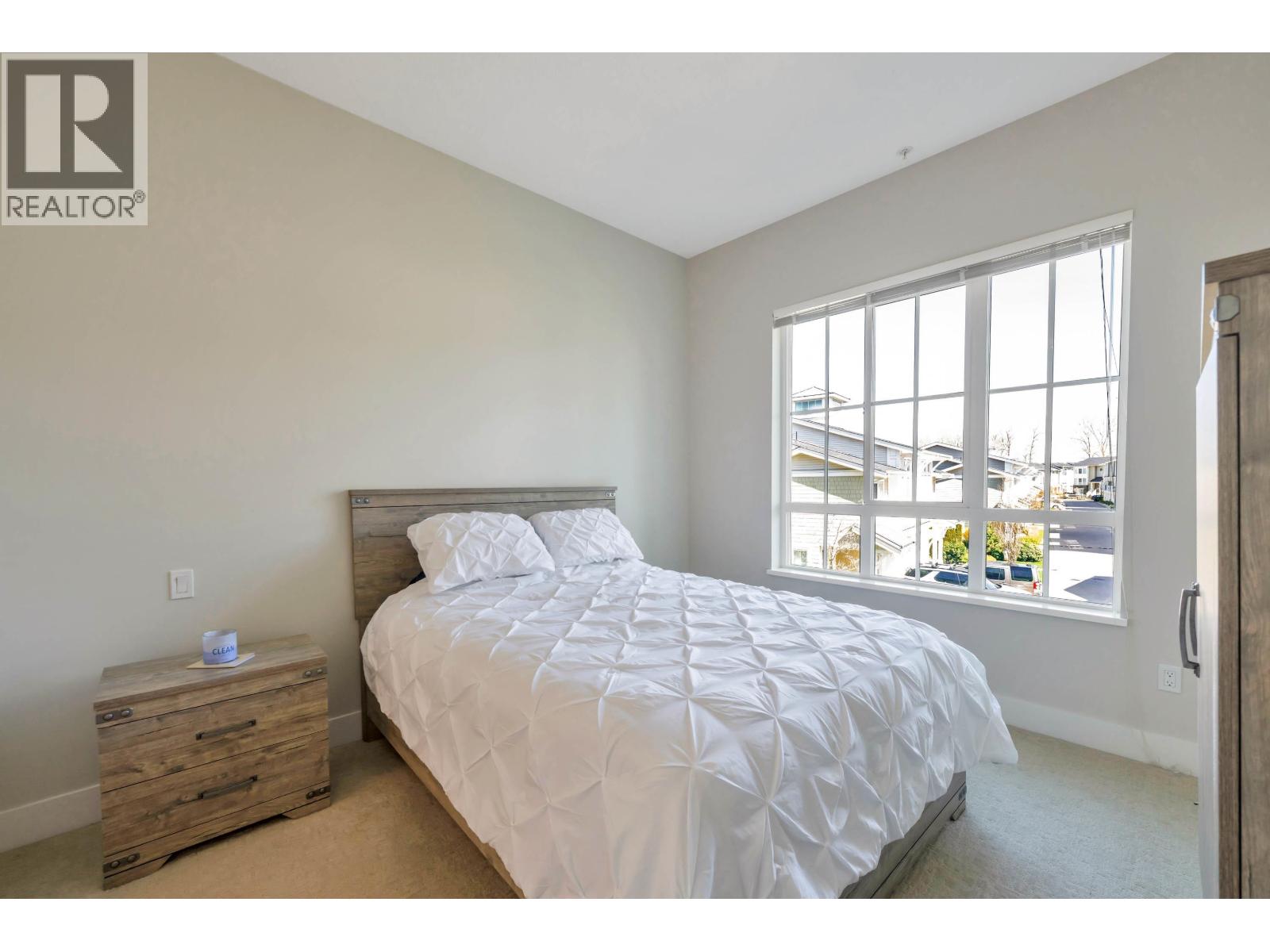 #220-5535 ADMIRAL Way, Ladner