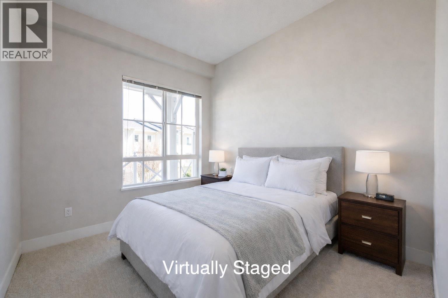 #220-5535 ADMIRAL Way, Ladner