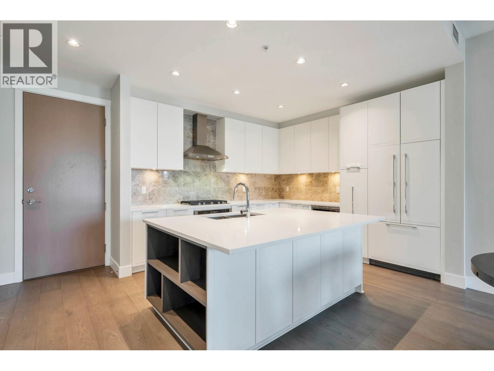 #220-5535 ADMIRAL Way, Ladner