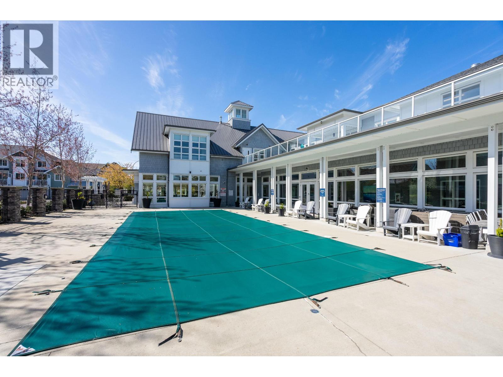 #220-5535 ADMIRAL Way, Ladner