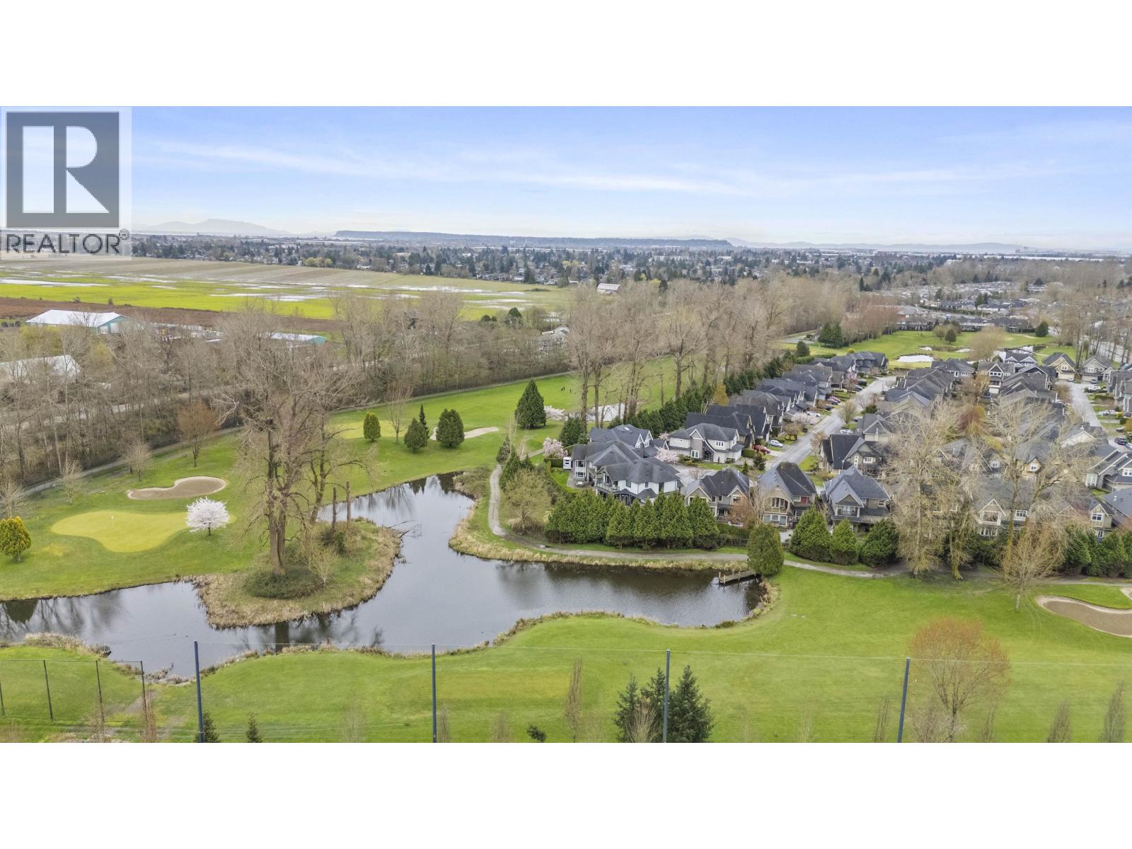 #220-5535 ADMIRAL Way, Ladner