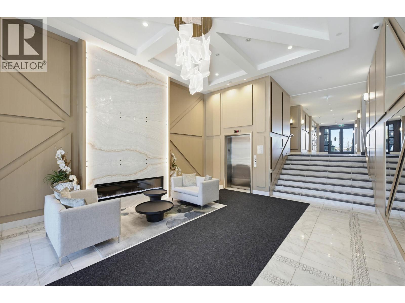 #220-5535 ADMIRAL Way, Ladner