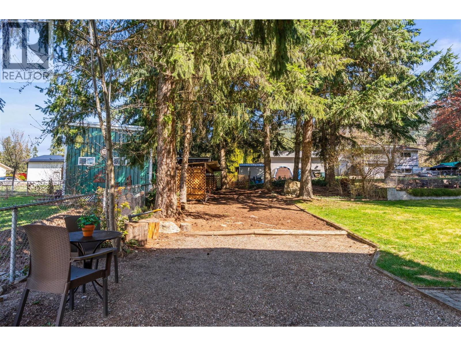 3419 LARCH DRIVE - 56