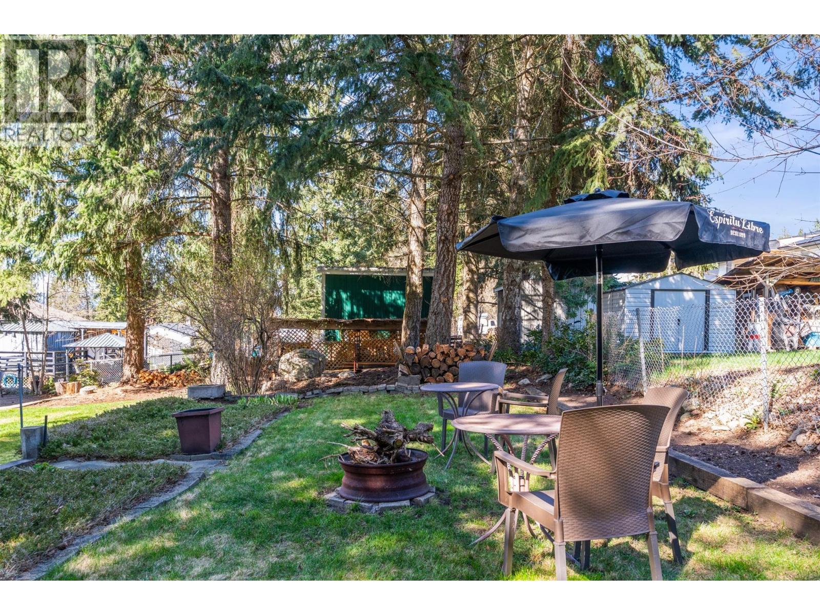 3419 LARCH DRIVE - 62