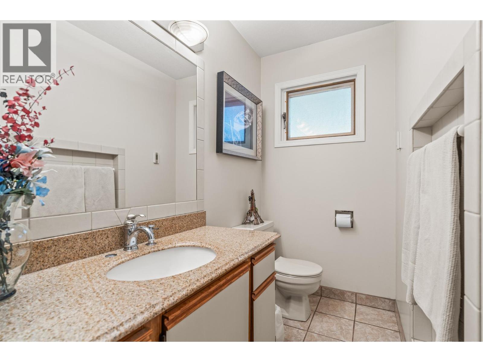 3419 LARCH DRIVE - 34