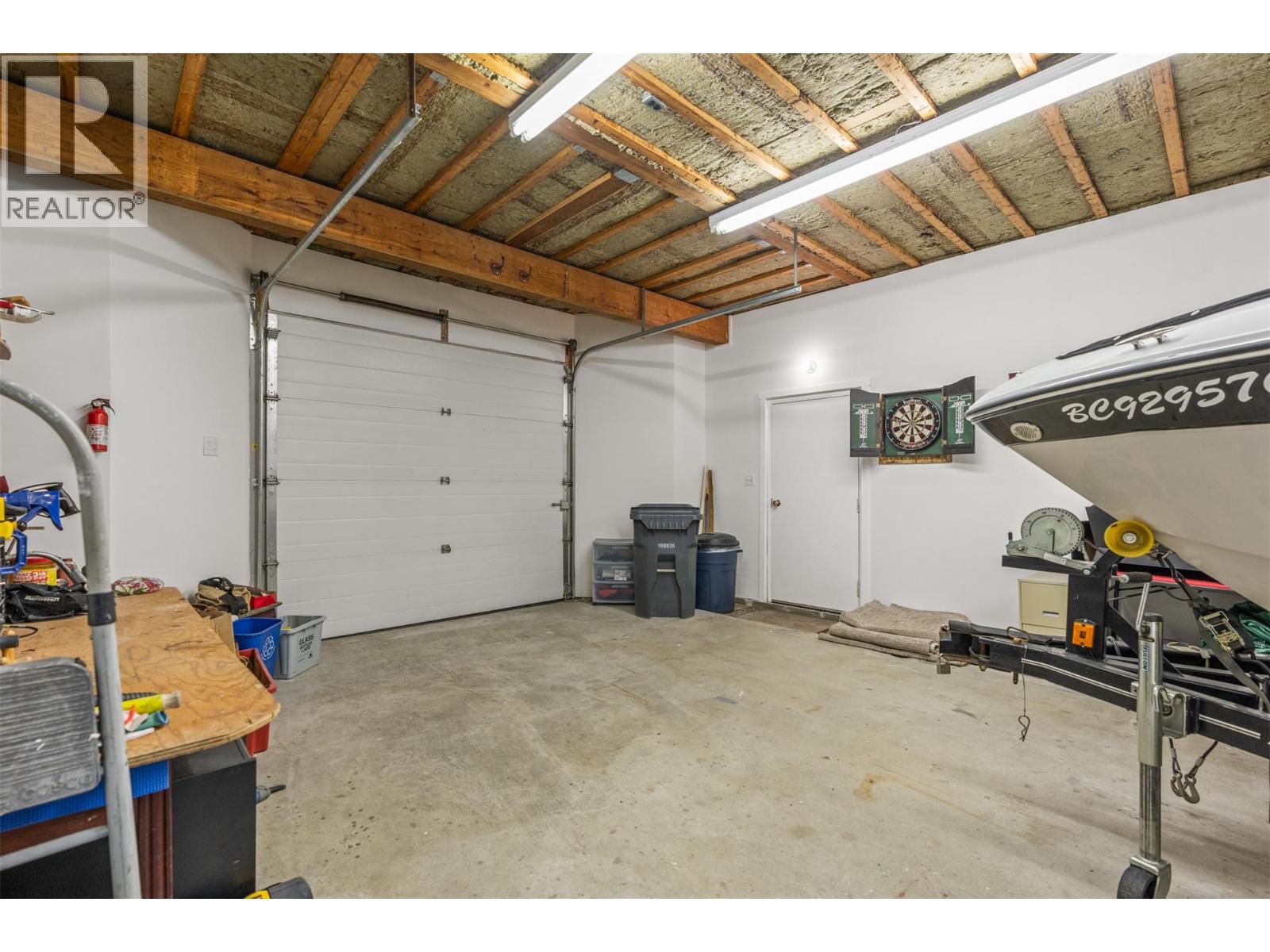 3419 LARCH DRIVE - 47