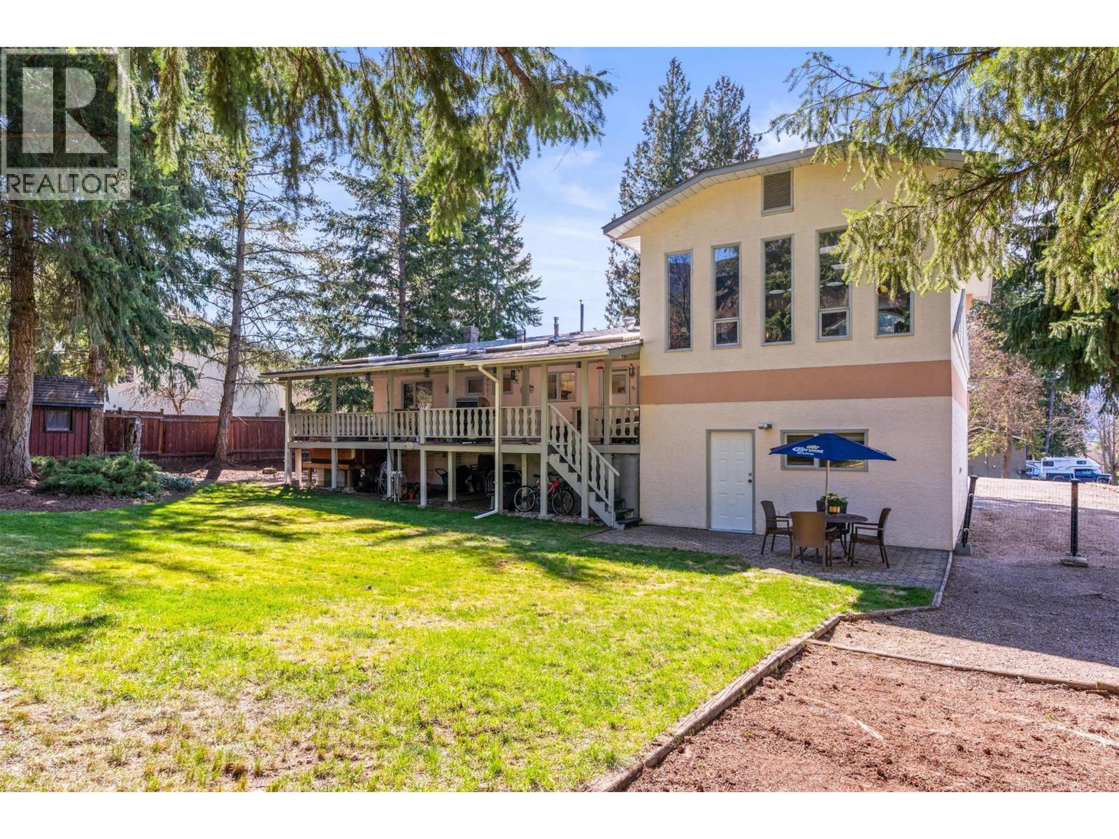 3419 LARCH DRIVE - 58