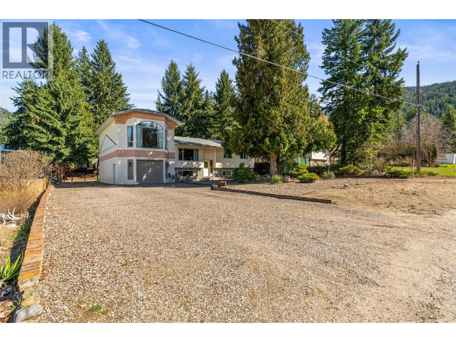3419 Larch Drive - 3