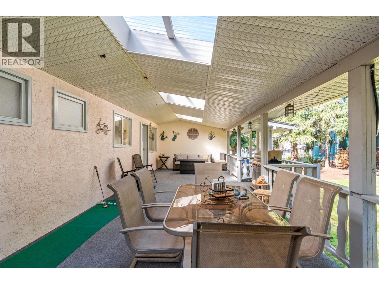 3419 LARCH DRIVE - 54