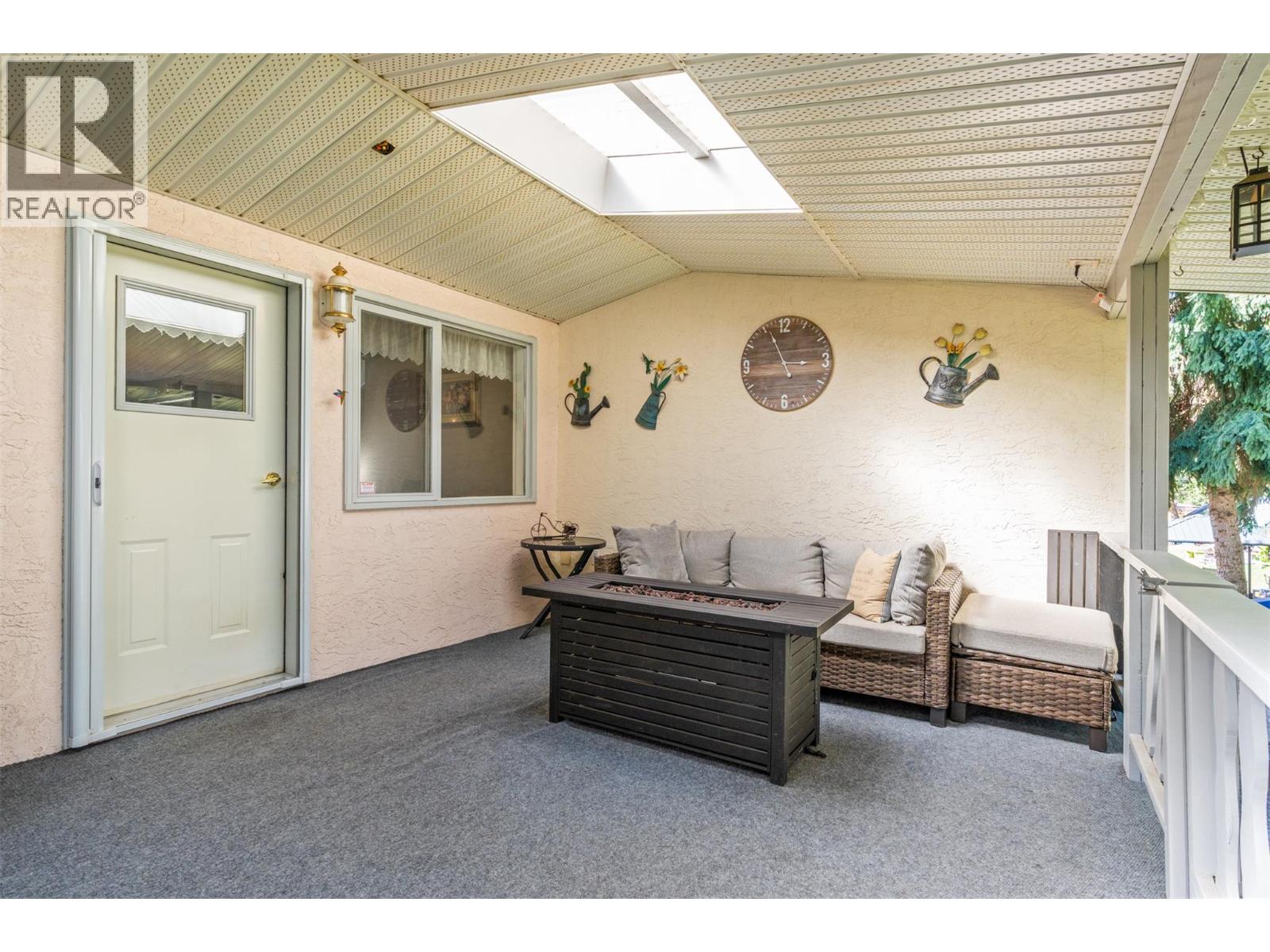 3419 LARCH DRIVE - 53