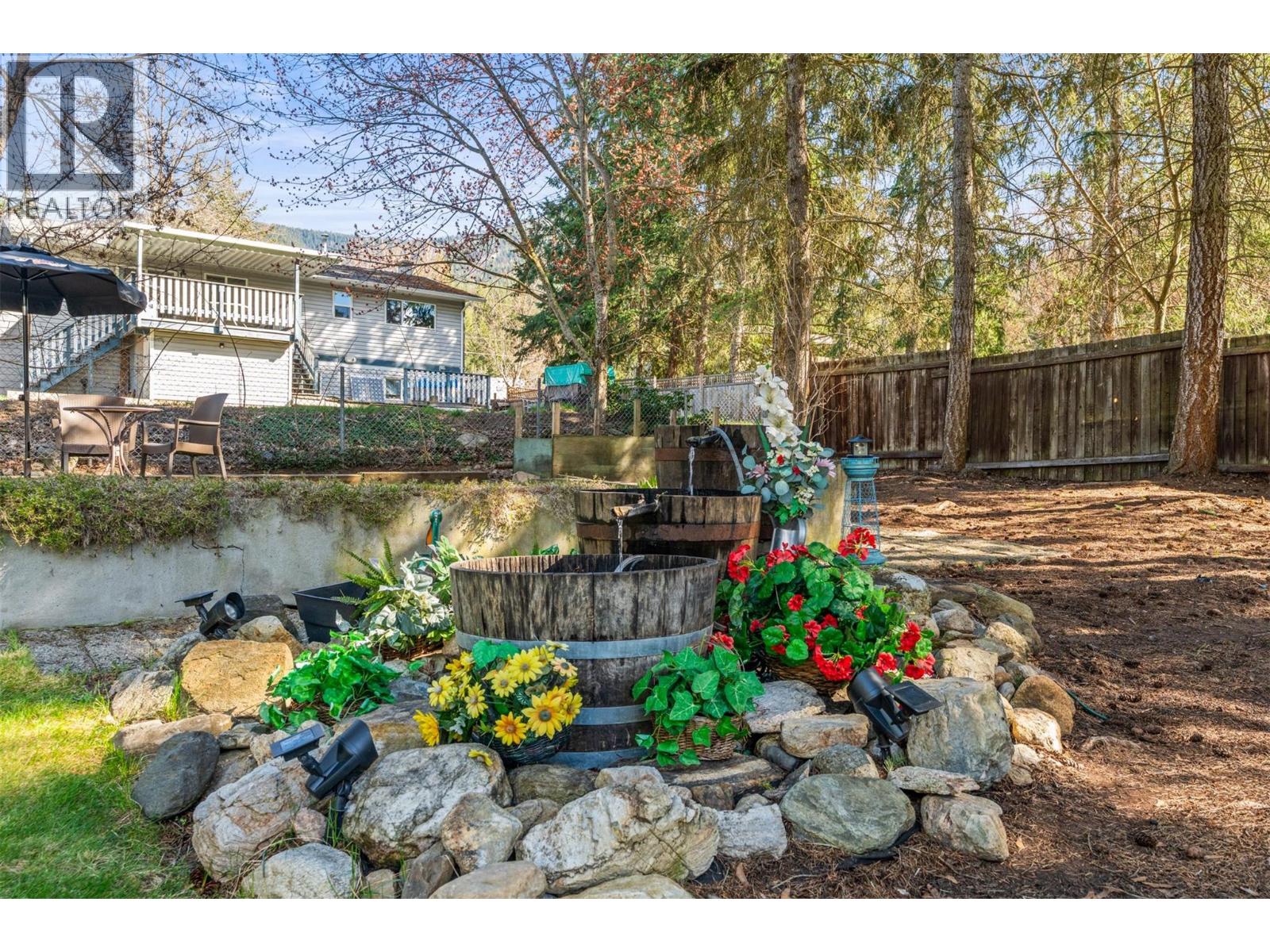 3419 LARCH DRIVE - 61