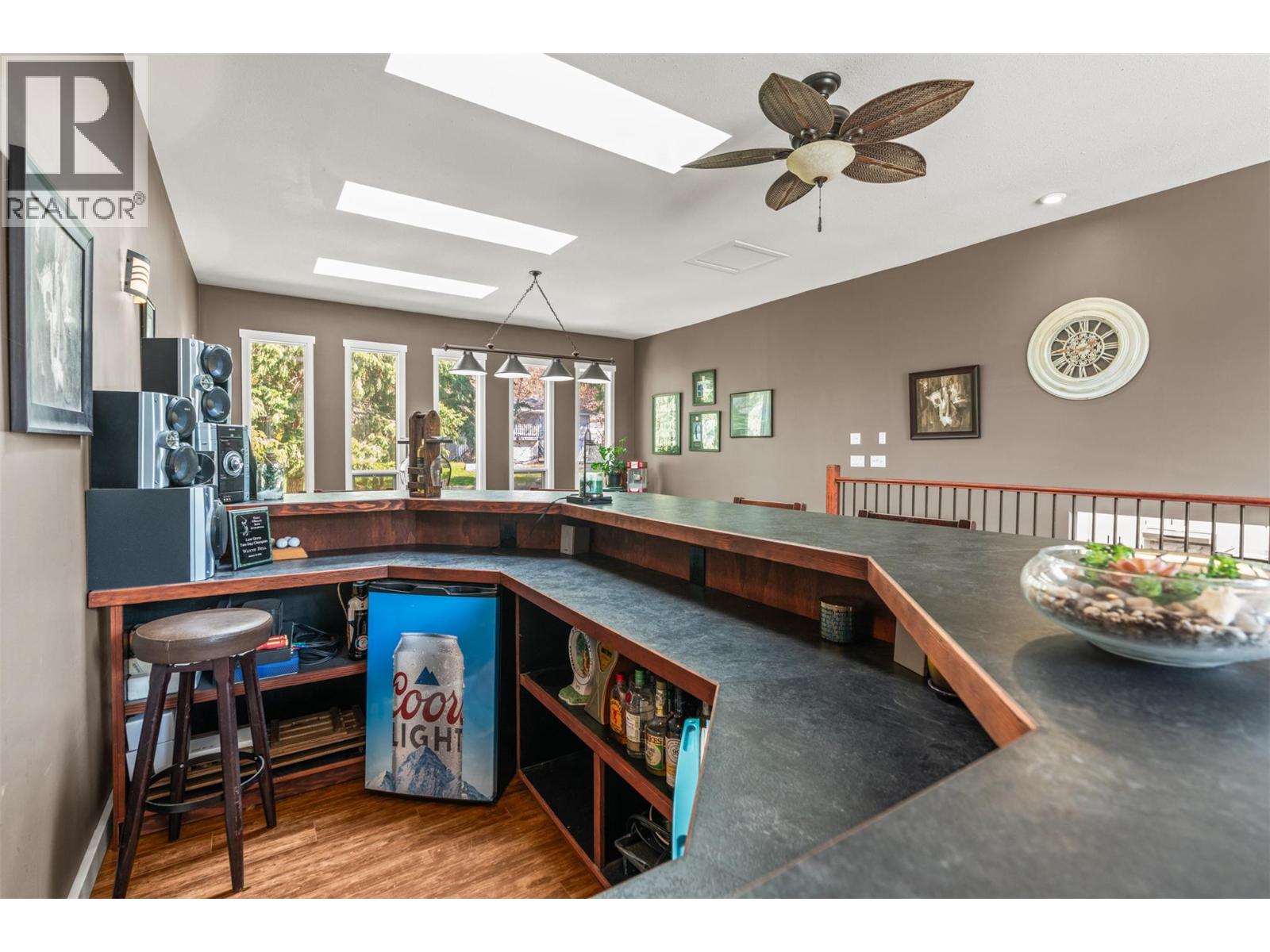 3419 LARCH DRIVE - 27