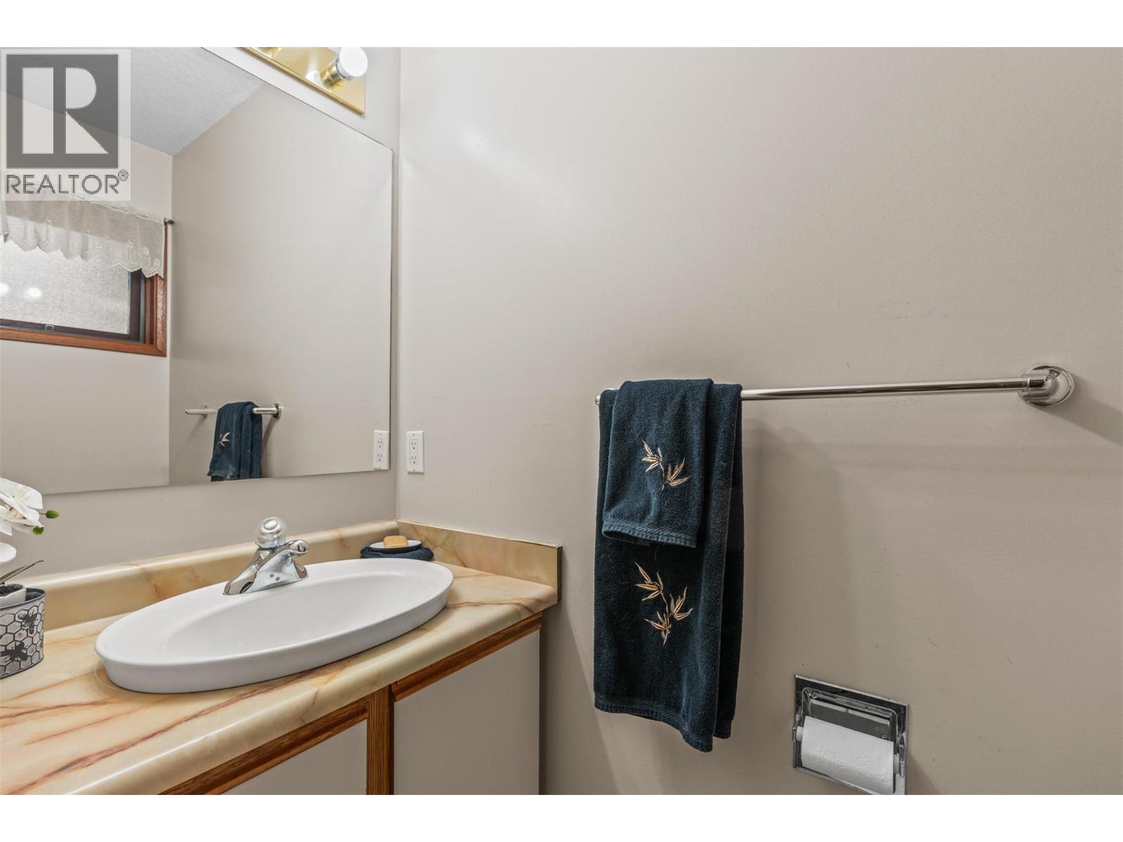 3419 LARCH DRIVE - 31