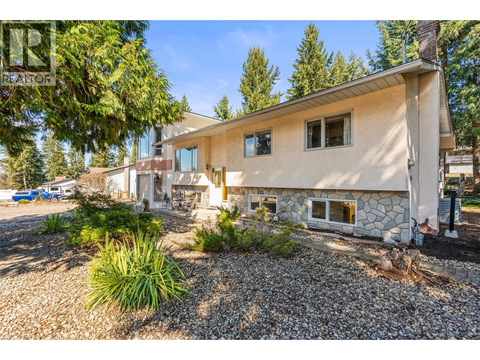 3419 LARCH DRIVE - 7