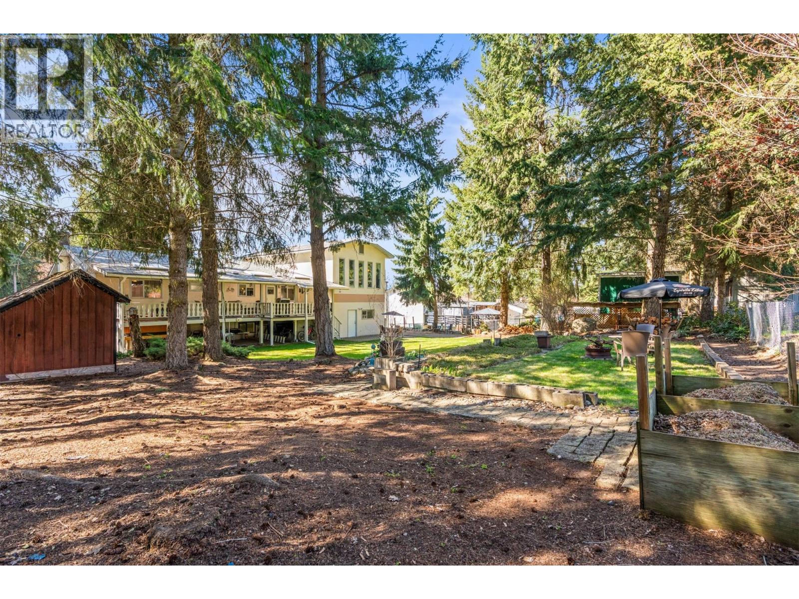 3419 LARCH DRIVE - 65