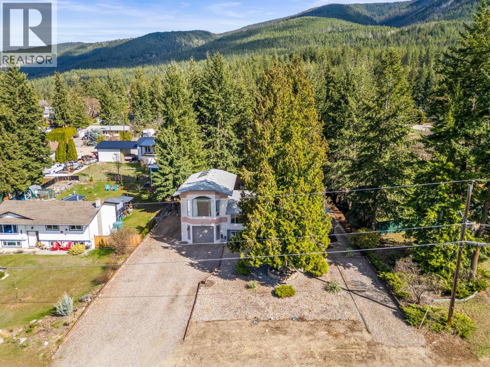 3419 LARCH DRIVE - 68